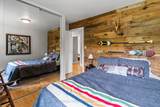215588 Concession 4 N/A - Photo 19