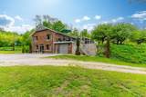 215588 Concession 4 N/A - Photo 3