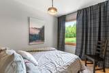 215588 Concession 4 N/A - Photo 21