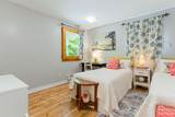 215588 Concession 4 N/A - Photo 22
