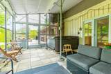 215588 Concession 4 N/A - Photo 23