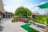 215588 Concession 4 N/A - Photo 24