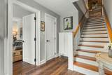 215588 Concession 4 N/A - Photo 4
