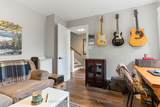 215588 Concession 4 N/A - Photo 5