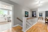 215588 Concession 4 N/A - Photo 6