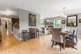215588 Concession 4 N/A - Photo 9