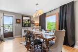 215588 Concession 4 N/A - Photo 10