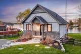 15 Glassford Road - Photo 3