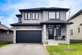 264 O'donovan Drive - Photo 1