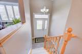 682 Glen Forrest Boulevard - Photo 4