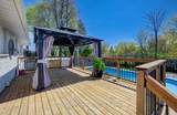 682 Glen Forrest Boulevard - Photo 33