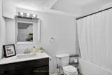 644 Trailview Drive - Photo 35