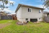 644 Trailview Drive - Photo 36