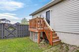 644 Trailview Drive - Photo 37