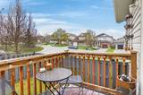 644 Trailview Drive - Photo 38