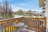 644 Trailview Drive - Photo 39