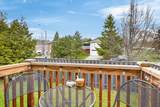 644 Trailview Drive - Photo 40