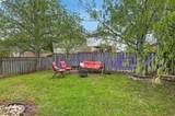 644 Trailview Drive - Photo 41