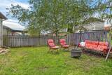 644 Trailview Drive - Photo 42