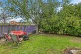 644 Trailview Drive - Photo 43