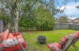 644 Trailview Drive - Photo 44