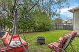 644 Trailview Drive - Photo 45