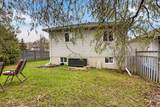 644 Trailview Drive - Photo 46