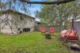 644 Trailview Drive - Photo 47