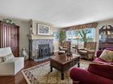 1927 Pinehurst Avenue - Photo 16