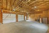 3893 Round Lake Road - Photo 14