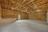 3893 Round Lake Road - Photo 15