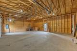 3893 Round Lake Road - Photo 16