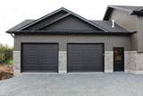 3893 Round Lake Road - Photo 4