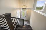 3893 Round Lake Road - Photo 6