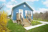 397 27th Street - Photo 1