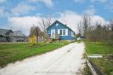 397 27th Street - Photo 2