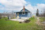 397 27th Street - Photo 26
