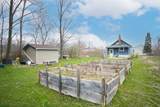 397 27th Street - Photo 27