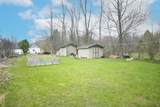 397 27th Street - Photo 28