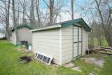 397 27th Street - Photo 29