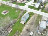 397 27th Street - Photo 30