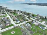 397 27th Street - Photo 32