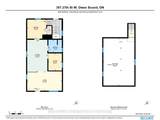397 27th Street - Photo 33