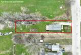 397 27th Street - Photo 5