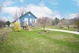 397 27th Street - Photo 6