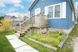 397 27th Street - Photo 7