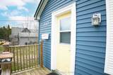 397 27th Street - Photo 8