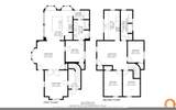 21 Centre Street - Photo 36