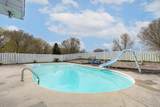 7349 County Rd 2 N/A - Photo 39