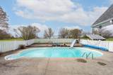 7349 County Rd 2 N/A - Photo 40
